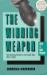 The Winning Weapon : The Atomic Bomb in the Cold War, 1945-1950