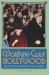 Working-Class Hollywood : Silent Film and the Shaping of Class in America