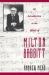 An Introduction to the Music of Milton Babbitt