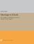 Marriage to Death : The Conflation of Wedding and Funeral Rituals in Greek Tragedy