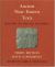Ancient near Eastern Texts Relating to the Old Testament with Supplement