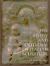 The Study and Criticism of Italian Sculpture