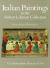 The Robert Lehman Collection at the Metropolitan Museum of Art, Volume I : Italian Painting