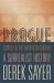 Prague, Capital of the Twentieth Century : A Surrealist History