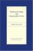 Shafarevich Maps and Automorphic Forms
