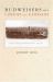 Budweisers into Czechs and Germans : A Local History of Bohemian Politics, 1848-1948