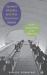Upward Mobility and the Common Good : Toward a Literary History of the Welfare State