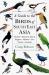 A Guide to the Birds of Southeast Asia : Thailand, Peninsular Malaysia, Singapore, Myanmar, Laos, Vietnam, Cambodia