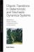 Chaotic Transitions in Deterministic and Stochastic Dynamical Systems : Applications of Melnikov Processes in Engineering, Physics, and Neuroscience