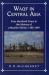 Waqf in Central Asia : Four Hundred Years in the History of a Muslim Shrine, 1480-1889