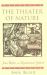 The Theater of Nature : Jean Bodin and Renaissance Science