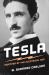 Tesla : Inventor of the Electrical Age
