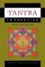 Tantra in Practice