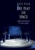 The Play of Space : Spatial Transformation in Greek Tragedy