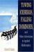 Towing Icebergs, Falling Dominoes, and Other Adventures in Applied Mathematics