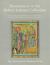 The Robert Lehman Collection at the Metropolitan Museum of Art, Volume IV : Illuminations