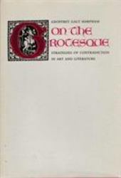 On the Grotesque : Strategies of Contradiction in Art and Literature