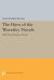 The Hero of the Waverley Novels : With New Essays on Scott - Expanded Edition