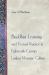 Buddhist Learning and Textual Practice in Eighteenth-Century Lankan Monastic Culture
