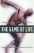 The Game of Life : College Sports and Educational Values