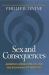 Sex and Consequences : Abortion, Public Policy, and the Economics of Fertility Sex and Consequences : Abortion, Public Policy, and the Economics of Fertility