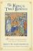 The King's Two Bodies : A Study in Mediaeval Political Theology