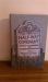 Half-Way Covenant - Church Membership in Puritan New England