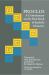 Proclus : A Commentary on the First Book of Euclid's Elements