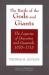 The Battle of the Gods and Giants : The Legacies of Descartes and Gassendi, 1655-1715