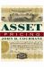 Asset Pricing