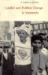 Conflict and Political Change in Venezuela