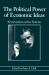 The Political Power of Economic Ideas : Keynesianism Across Nations