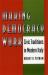 Making Democracy Work : Civic Traditions in Modern Italy