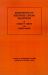 Smoothings of Piecewise Linear Manifolds