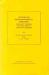 Lectures on Pseudo-Differential Operators : Regularity Theorems and Applications to Non-Elliptic Problems