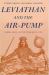 Leviathan and the Air-Pump : Hobbes, Boyle, and the Experimental Life