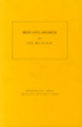 Predicative Arithmetic