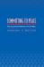 Committing to Peace : The Successful Settlement of Civil Wars
