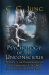 Psychology of the Unconscious : A Study of the Transformations and Symbolisms of the Libido