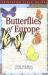 Butterflies of Europe
