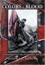 Colors and Blood : Flag Passions of the Confederate South