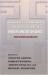 Knowledge, Information, and Expectations in Modern Macroeconomics : In Honor of Edmund S. Phelps
