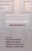 Knowledge, Information, and Expectations in Modern Macroeconomics : In Honor of Edmund S. Phelps