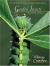 Garden Insects of North America : The Ultimate Guide to Backyard Bugs