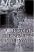 Driving the Soviets up the Wall : Soviet-East German Relations, 1953-1961 Driving the Soviets up the Wall : Soviet-East German Relations, 1953-1961