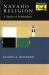 Navaho Religion : A Study of Symbolism