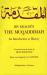 The Muqaddimah : An Introduction to History - Abridged Edition
