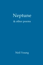 Neptune and Other Poems