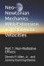 Neo-Newtonian Mechanics with Extension to Relativistic Velocities : Part !: Non-Radiative Effects