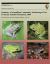 Summary of Amphibian Community Monitoring at Fort Frederica National Monument 2009